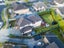 31 Syrah Crescent, Ranui, Auckland - Carousel 28