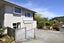 7A Cherry Avenue, Enner Glynn, Nelson - Carousel 20