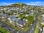 37 Mozeley Avenue, Devonport, Auckland - Carousel 21