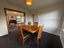 516 Richmond Road, Lepperton, New Plymouth - Carousel 7