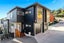 141B Browns Bay Road, Browns Bay, North Shore City, Auckland - Carousel 1