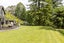 491 State Highway 5, Taupo - Carousel 15
