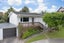 2/133 Edmonton Road, Henderson, Auckland - Carousel 14