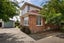 72A Blockhouse Bay Road, Avondale, Auckland - Carousel 19