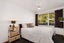 4/205 Springfield Road, St Albans, Christchurch - Carousel 6