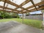 188 Botanical Road, Takaro, Palmerston North - Carousel 16