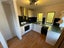 2/94 Glamorgan Drive, Torbay, Auckland - Carousel 2