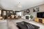 122 Campbell Road, One Tree Hill, Auckland - Carousel 5