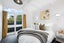 38 Hooker Avenue, Chedworth, Hamilton - Carousel 23