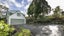87 Victory Road, Laingholm, Auckland - Carousel 1