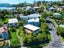 18 Bernicia Street, Port Chalmers, Dunedin - Carousel 23