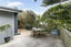 94 Ruskin Road, Newlands, Wellington - Carousel 13