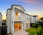 17C Holland AVE, Point England, Auckland  - Carousel 2