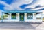 238 Songer Street, Stoke, Nelson - Carousel 29