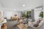 2/15 Coles Place, St Albans, Christchurch - Carousel 2