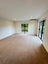 51 Waituarua Drive, Takanini, Auckland - Carousel 6