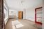 8/218 Onepu Road, Lyall Bay, Wellington, Wellington - Carousel 4