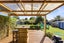 24 Kauri Drive, Wairakei, Taupo - Carousel 5
