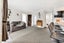 32 Pragma Rise, Rototuna North, Hamilton - Carousel 8