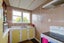 10 Kelvin Road, Maraenui, Napier - Carousel 5
