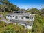 1125 Whangaparaoa Road, Tindalls Beach, Whangaparaoa - Carousel 39