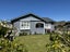 20 Taylor Street, Kensington, Timaru - Carousel 19