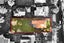 35 Rawhiti Road, One Tree Hill, Auckland City, Auckland - Carousel 2