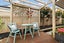2/15 Sligo Place, Somerville, Manukau - Carousel 12