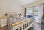 1/38 Brogar Place, Casebrook, Christchurch - Carousel 7