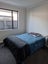 10 Horoeka Street, Avonhead, Christchurch - Carousel 10