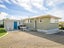 113 Beach Street, Waikouaiti, Waikouaiti - Carousel 21