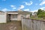 1/28 Alfriston Road, Manurewa East, Auckland - Carousel 8