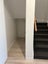 17 Ngakinga Lane, Leamington, Cambridge - Carousel 7