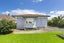 23 St Lukes Road, Mount Albert, Auckland - Carousel 28