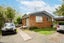 40A Barrie Crescent, Silverdale, Hamilton - Carousel 6