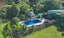 127A The 309 Road, Preece Point, Coromandel - Carousel 3