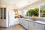129 Raleigh Street, Brixton, Waitara - Carousel 24