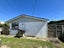 3/22 Park Avenue, Titahi Bay, Porirua - Carousel 11