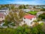 2/71 Bruce Road, Glenfield, Auckland - Carousel 17