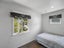 38 Hythe Terrace, Mairangi Bay, Auckland - Carousel 15