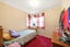17 Tranent Road, Mangere, Auckland - Carousel 6