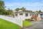 2/24 Richards Avenue, Forrest Hill, Auckland - Carousel 22