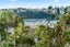 37 Glanville Terrace, Parnell, Auckland - Carousel 8