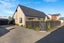 141B Champion Street, Edgeware, Christchurch - Carousel 2