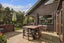 383A Lockington Road, Aongatete, Katikati - Carousel 18