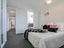 327 Church Road, Greenmeadows, Napier - Carousel 12