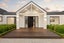 15A Artistic Avenue, Leamington, Cambridge - Carousel 2