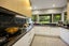 149K Glengarry Road, Glen Eden, Waitakere City, Auckland - Carousel 9
