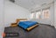 15B/155 Queen Street, Auckland Central, Auckland - Carousel 10