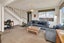 86B Paramount Parade, Tikipunga, Whangarei, Northland - Carousel 8